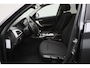 BMW 1-Serie 118i M Sport 2016 | Trekhaak Afneembaar | Cruise Control | Panramadak | Goed Onderhouden | Navigatie | Stuurwiel Bediening | Boekjes | 2 Sleutels