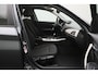 BMW 1-Serie 118i M Sport 2016 | Trekhaak Afneembaar | Cruise Control | Panramadak | Goed Onderhouden | Navigatie | Stuurwiel Bediening | Boekjes | 2 Sleutels