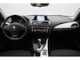 BMW 1-Serie 118i M Sport 2016 | Trekhaak Afneembaar | Cruise Control | Panramadak | Goed Onderhouden | Navigatie | Stuurwiel Bediening | Boekjes | 2 Sleutels