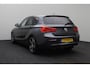 BMW 1-Serie 118i M Sport 2016 | Trekhaak Afneembaar | Cruise Control | Panramadak | Goed Onderhouden | Navigatie | Stuurwiel Bediening | Boekjes | 2 Sleutels