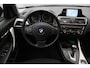 BMW 1-Serie 118i M Sport 2016 | Trekhaak Afneembaar | Cruise Control | Panramadak | Goed Onderhouden | Navigatie | Stuurwiel Bediening | Boekjes | 2 Sleutels