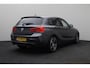 BMW 1-Serie 118i M Sport 2016 | Trekhaak Afneembaar | Cruise Control | Panramadak | Goed Onderhouden | Navigatie | Stuurwiel Bediening | Boekjes | 2 Sleutels