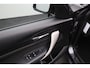 BMW 1-Serie 118i M Sport 2016 | Trekhaak Afneembaar | Cruise Control | Panramadak | Goed Onderhouden | Navigatie | Stuurwiel Bediening | Boekjes | 2 Sleutels