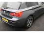 BMW 1-Serie 118i M Sport 2016 | Trekhaak Afneembaar | Cruise Control | Panramadak | Goed Onderhouden | Navigatie | Stuurwiel Bediening | Boekjes | 2 Sleutels