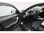 BMW 1-Serie 118i M Sport 2016 | Trekhaak Afneembaar | Cruise Control | Panramadak | Goed Onderhouden | Navigatie | Stuurwiel Bediening | Boekjes | 2 Sleutels