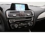 BMW 1-Serie 118i M Sport 2016 | Trekhaak Afneembaar | Cruise Control | Panramadak | Goed Onderhouden | Navigatie | Stuurwiel Bediening | Boekjes | 2 Sleutels