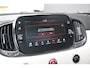 Fiat 500 1.0 Hybrid Dolcevita | Navigatie | Panoramadak | Climate Control | Parkeersensoren | Cruise Control | !!