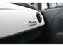 Fiat 500 1.0 Hybrid Dolcevita | Navigatie | Panoramadak | Climate Control | Parkeersensoren | Cruise Control | !!