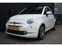Fiat 500 1.0 Hybrid Dolcevita | Navigatie | Panoramadak | Climate Control | Parkeersensoren | Cruise Control | !!