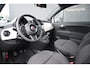 Fiat 500 1.0 Hybrid Dolcevita | Navigatie | Panoramadak | Climate Control | Parkeersensoren | Cruise Control | !!