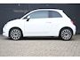 Fiat 500 1.0 Hybrid Dolcevita | Navigatie | Panoramadak | Climate Control | Parkeersensoren | Cruise Control | !!