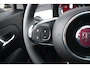 Fiat 500 1.0 Hybrid Dolcevita | Navigatie | Panoramadak | Climate Control | Parkeersensoren | Cruise Control | !!