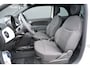 Fiat 500 1.0 Hybrid Dolcevita | Navigatie | Panoramadak | Climate Control | Parkeersensoren | Cruise Control | !!