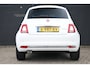 Fiat 500 1.0 Hybrid Dolcevita | Navigatie | Panoramadak | Climate Control | Parkeersensoren | Cruise Control | !!