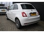 Fiat 500 1.0 Hybrid Dolcevita | Navigatie | Panoramadak | Climate Control | Parkeersensoren | Cruise Control | !!