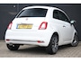 Fiat 500 1.0 Hybrid Dolcevita | Navigatie | Panoramadak | Climate Control | Parkeersensoren | Cruise Control | !!
