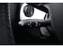 Fiat 500 1.0 Hybrid Dolcevita | Navigatie | Panoramadak | Climate Control | Parkeersensoren | Cruise Control | !!
