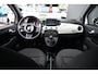 Fiat 500 1.0 Hybrid Dolcevita | Navigatie | Panoramadak | Climate Control | Parkeersensoren | Cruise Control | !!