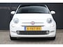 Fiat 500 1.0 Hybrid Dolcevita | Navigatie | Panoramadak | Climate Control | Parkeersensoren | Cruise Control | !!