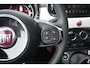 Fiat 500 1.0 Hybrid Dolcevita | Navigatie | Panoramadak | Climate Control | Parkeersensoren | Cruise Control | !!