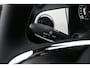 Fiat 500 1.0 Hybrid Dolcevita | Navigatie | Panoramadak | Climate Control | Parkeersensoren | Cruise Control | !!