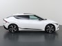 Kia EV6 GT-Line AWD 77.4 kWh | Panoramadak | Navigatie | Head Up | Parkeercamera | Stoelverwarming/verkoeling | Keyless Go |