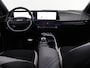 Kia EV6 GT-Line AWD 77.4 kWh | Panoramadak | Navigatie | Head Up | Parkeercamera | Stoelverwarming/verkoeling | Keyless Go |