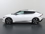 Kia EV6 GT-Line AWD 77.4 kWh | Panoramadak | Navigatie | Head Up | Parkeercamera | Stoelverwarming/verkoeling | Keyless Go |