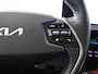 Kia EV6 GT-Line AWD 77.4 kWh | Panoramadak | Navigatie | Head Up | Parkeercamera | Stoelverwarming/verkoeling | Keyless Go |