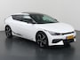 Kia EV6 GT-Line AWD 77.4 kWh | Panoramadak | Navigatie | Head Up | Parkeercamera | Stoelverwarming/verkoeling | Keyless Go |