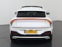 Kia EV6 GT-Line AWD 77.4 kWh | Panoramadak | Navigatie | Head Up | Parkeercamera | Stoelverwarming/verkoeling | Keyless Go |