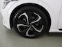 Kia EV6 GT-Line AWD 77.4 kWh | Panoramadak | Navigatie | Head Up | Parkeercamera | Stoelverwarming/verkoeling | Keyless Go |