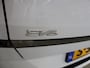 Kia EV6 GT-Line AWD 77.4 kWh | Panoramadak | Navigatie | Head Up | Parkeercamera | Stoelverwarming/verkoeling | Keyless Go |