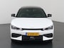 Kia EV6 GT-Line AWD 77.4 kWh | Panoramadak | Navigatie | Head Up | Parkeercamera | Stoelverwarming/verkoeling | Keyless Go |