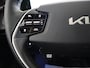 Kia EV6 GT-Line AWD 77.4 kWh | Panoramadak | Navigatie | Head Up | Parkeercamera | Stoelverwarming/verkoeling | Keyless Go |