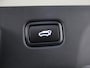 Kia EV6 GT-Line AWD 77.4 kWh | Panoramadak | Navigatie | Head Up | Parkeercamera | Stoelverwarming/verkoeling | Keyless Go |