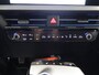 Kia EV6 GT-Line AWD 77.4 kWh | Panoramadak | Navigatie | Head Up | Parkeercamera | Stoelverwarming/verkoeling | Keyless Go |