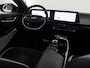 Kia EV6 GT-Line AWD 77.4 kWh | Panoramadak | Navigatie | Head Up | Parkeercamera | Stoelverwarming/verkoeling | Keyless Go |
