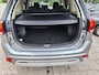 Mitsubishi Outlander 2.4 PHEV PURE / Trekhaak / Dealer onderhouden /