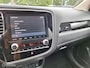 Mitsubishi Outlander 2.4 PHEV PURE / Trekhaak / Dealer onderhouden /