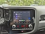 Mitsubishi Outlander 2.4 PHEV PURE / Trekhaak / Dealer onderhouden /