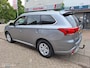 Mitsubishi Outlander 2.4 PHEV PURE / Trekhaak / Dealer onderhouden /