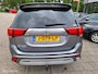 Mitsubishi Outlander 2.4 PHEV PURE / Trekhaak / Dealer onderhouden /