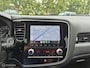 Mitsubishi Outlander 2.4 PHEV PURE / Trekhaak / Dealer onderhouden /