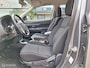 Mitsubishi Outlander 2.4 PHEV PURE / Trekhaak / Dealer onderhouden /