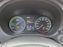 Mitsubishi Outlander 2.4 PHEV PURE / Trekhaak / Dealer onderhouden /