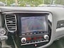 Mitsubishi Outlander 2.4 PHEV PURE / Trekhaak / Dealer onderhouden /