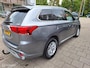Mitsubishi Outlander 2.4 PHEV PURE / Trekhaak / Dealer onderhouden /