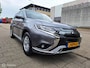 Mitsubishi Outlander 2.4 PHEV PURE / Trekhaak / Dealer onderhouden /