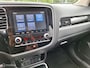 Mitsubishi Outlander 2.4 PHEV PURE / Trekhaak / Dealer onderhouden /